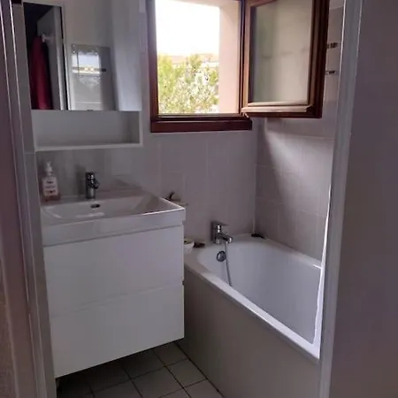 - Résidence Avec Piscine St Jean De Monts Saint-Jean-de-Monts