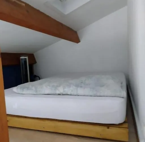 - Avec Piscine St Jean De Monts * Saint-Jean-de-Monts