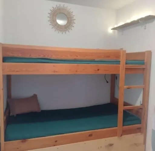 - Avec Piscine St Jean De Monts * Saint-Jean-de-Monts